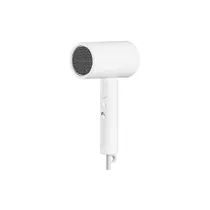 Secador Xiaomi Mi Compact H101 CMJ04LXEU Hair Dryer White