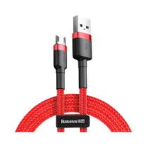  Cable Baseu...