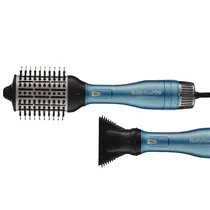 Kit Babyliss...