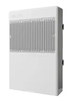 Mikrotik Sw...