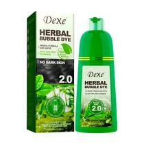  Shampoo Dex...