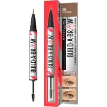  Maybelline ...