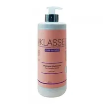  Shampoo Des...