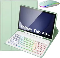  Ac Tablet C...