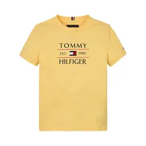  Camiseta In...