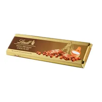  Chocolate L...