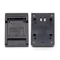  Adaptador G...