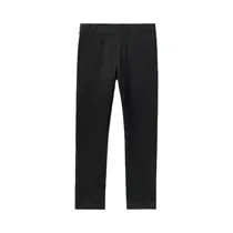  Pantalon In...