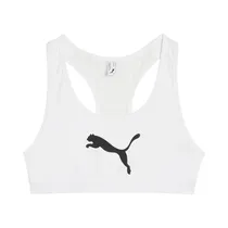  Crop Top Pu...