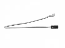  Dji Parts P...