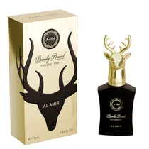  Perfume Min...