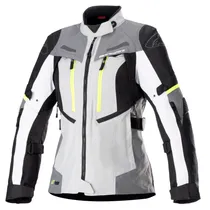 Chaqueta Alp...