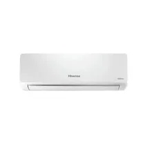 Ar Cond 12000 Hisense HISINV-1200025 Inver Q/Frio 220V 60HZ Wifi