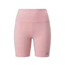  Short New B...
