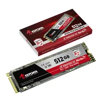  SSD M.2 Kee...