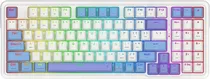  Teclado Gam...