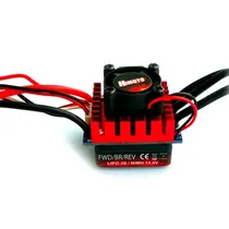 HT Esc 1/10...