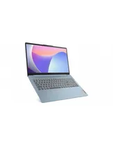  Notebook Le...