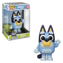 Funko Pop An...