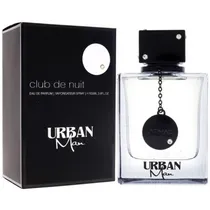  Perfume Arm...