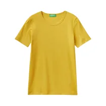  Camiseta Be...