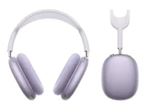 Apple Airpods Max 2 MHWP4AM/A Purple