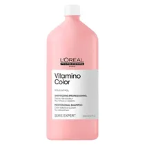 Shampoo L'Oréal Vitamino Color 1500ML