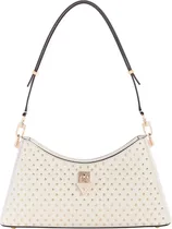  Bolsa Guess...