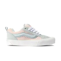 Calzado Vans Knu Skool Fem