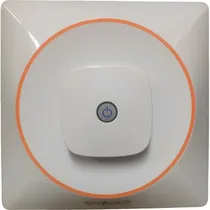 Robot Limpia Vidrios Sate A-ML32