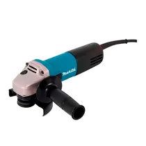 Lixadeira Makita 9557HNG – 840W / 220V