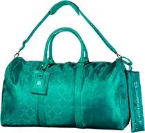  Bolsa Espor...