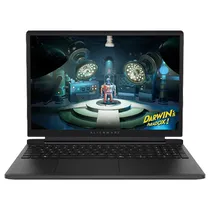  Notebook De...