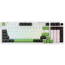  Teclado Gam...