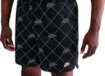  Short Nike ...