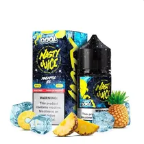  Nasty 30ML ...