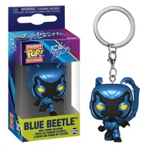  Funko Pop K...