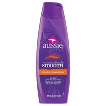  Shampoo Aus...