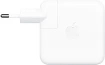  Apple Fonte...