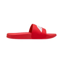  Zapatilla P...