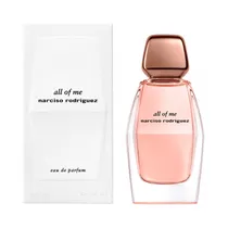 Perfume Narc...