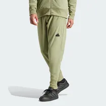  Pantalon Ad...