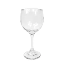  Taça de Vid...