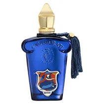  Perfume Cas...