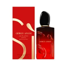  Perfume Gio...