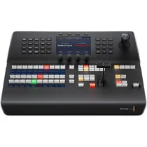  Switcher Bl...