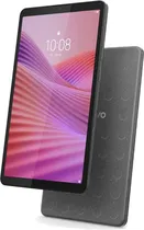 Tablet Lenovo Tab One TB305FU Wifi 8.7" 4GB/64GB Estu Luna Gray