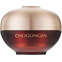  Creme para ...