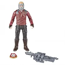  Boneco Hasb...