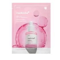 Medicube PDR...